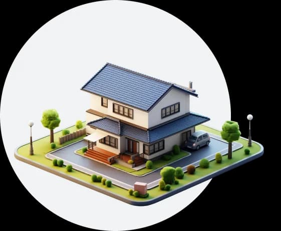 Manufactured Homes in Angola, Indiana: Lake Country Living Without the Lake-Country Price
