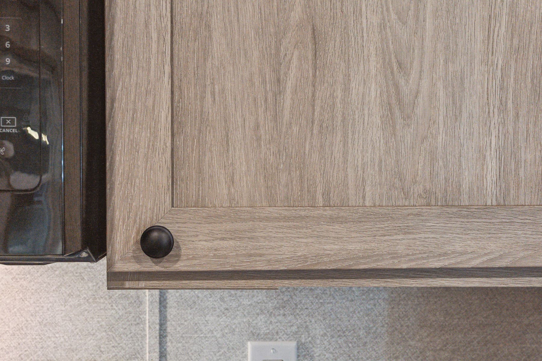 Click to enlarge Vertex single wide home — detail view (photo 15 of 34)