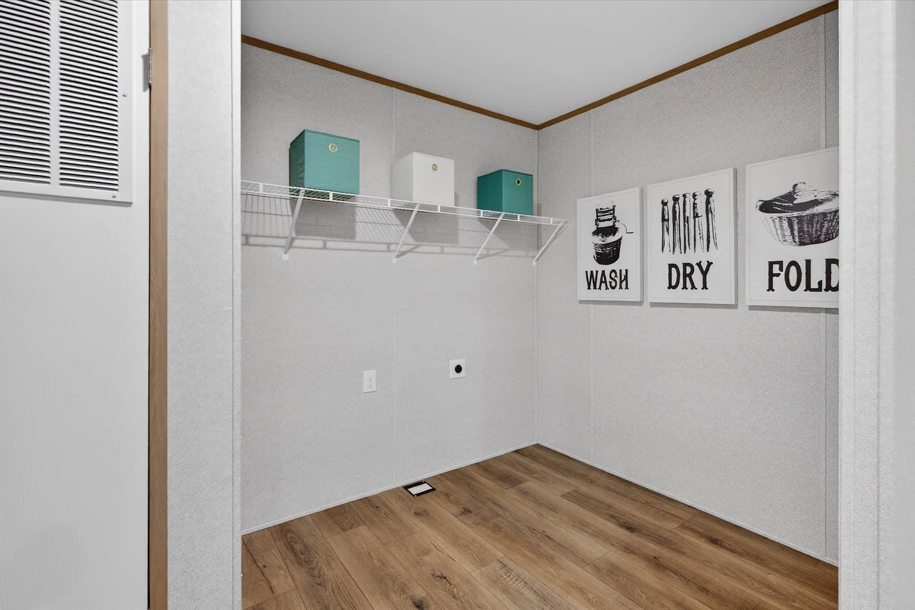 Click to enlarge The Grand multi-section home — bedroom (photo 16 of 37)