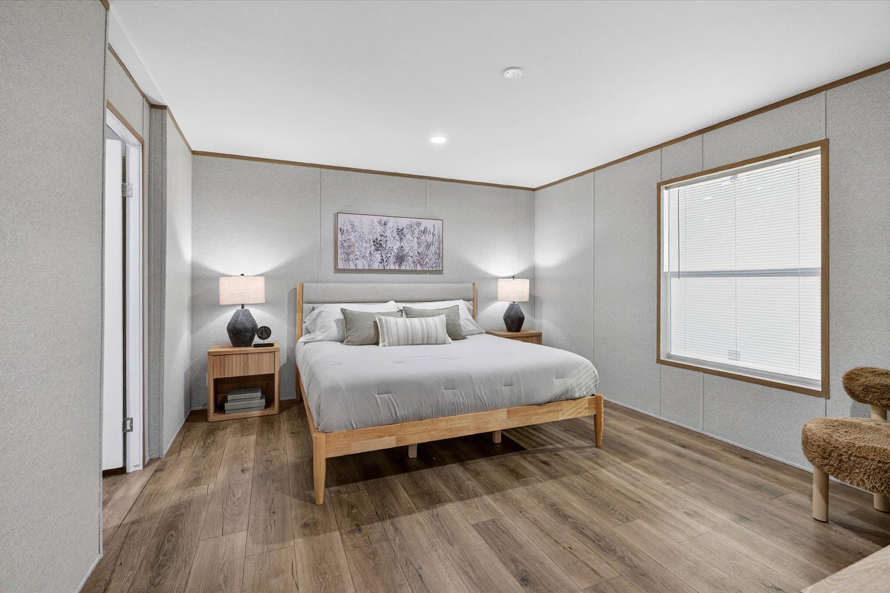 Click to enlarge The Grand multi-section home — primary bedroom (photo 35 of 37)