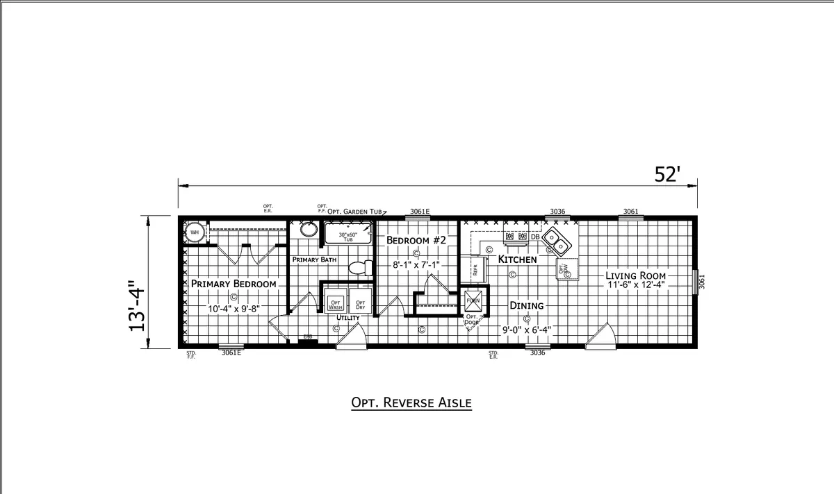 1452H21023 image 2