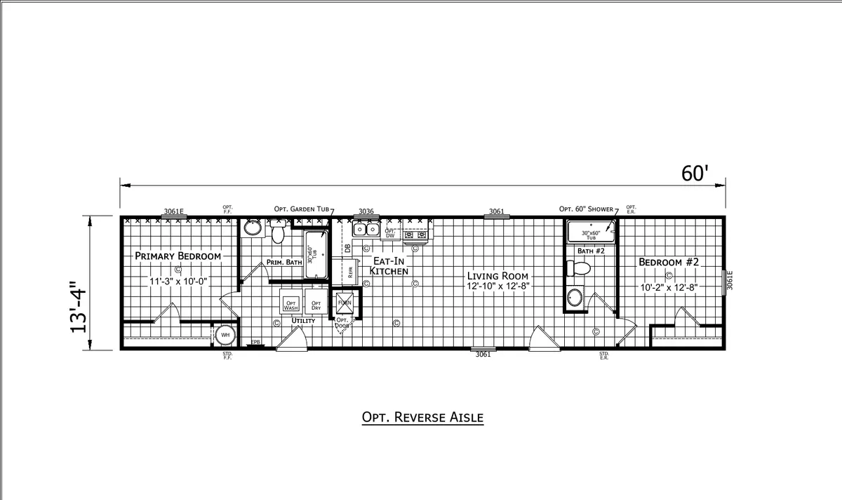 Click to enlarge 1460H22215 image 2