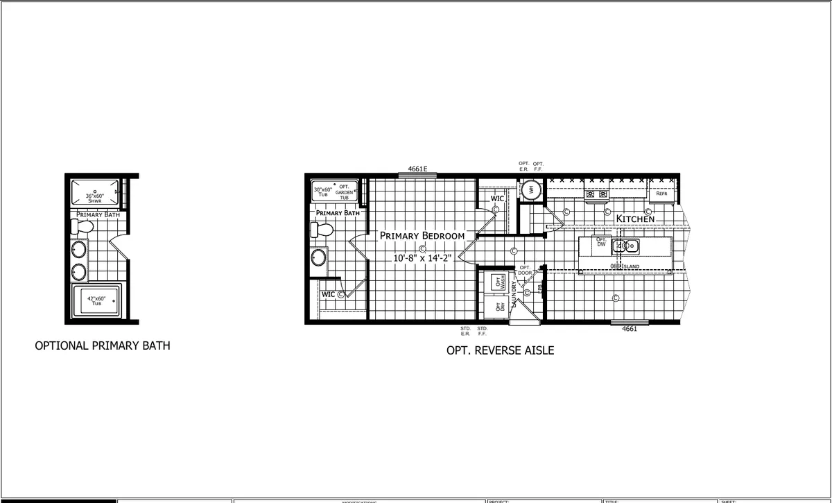 Click to enlarge Dutch Aspire 1666H22091 image 2