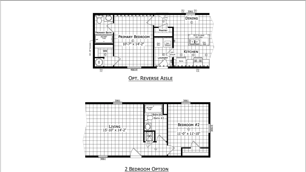 1666H32212 image 2