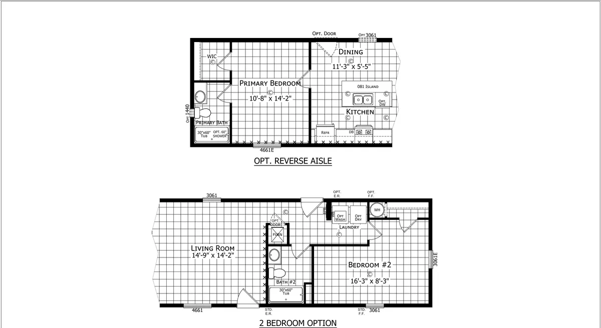 1666H32219 image 2