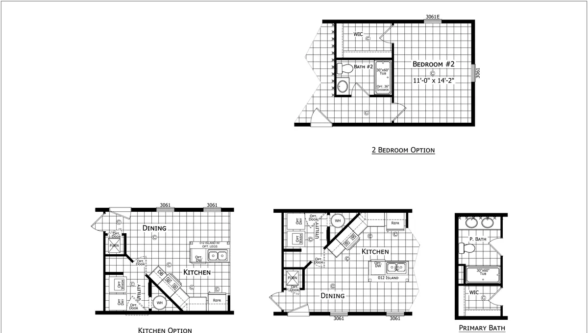 1668H32087 image 2