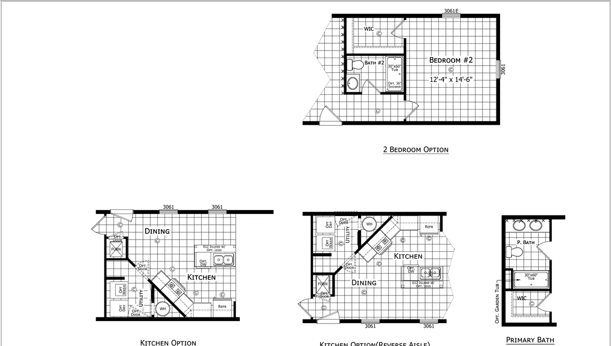 Click to enlarge Dutch Aspire 1672H32087 image 2
