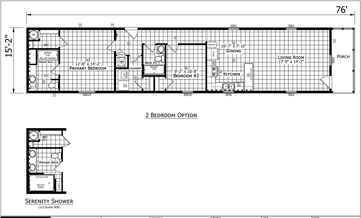 1676H32089 image 2