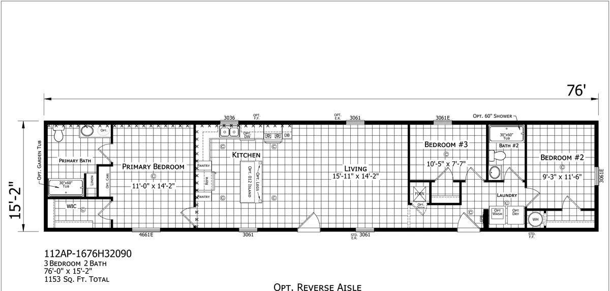 1676H32090 image 2