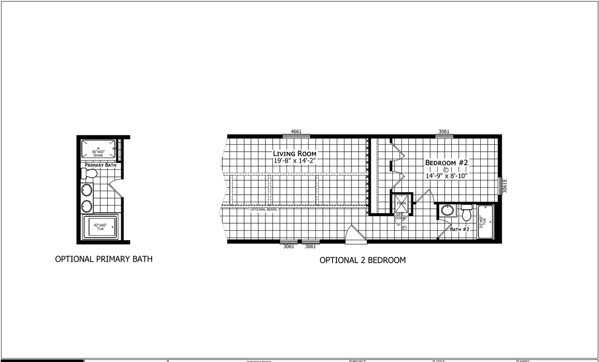 1676H32091 image 2