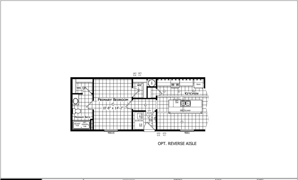 1676H32091 image 3