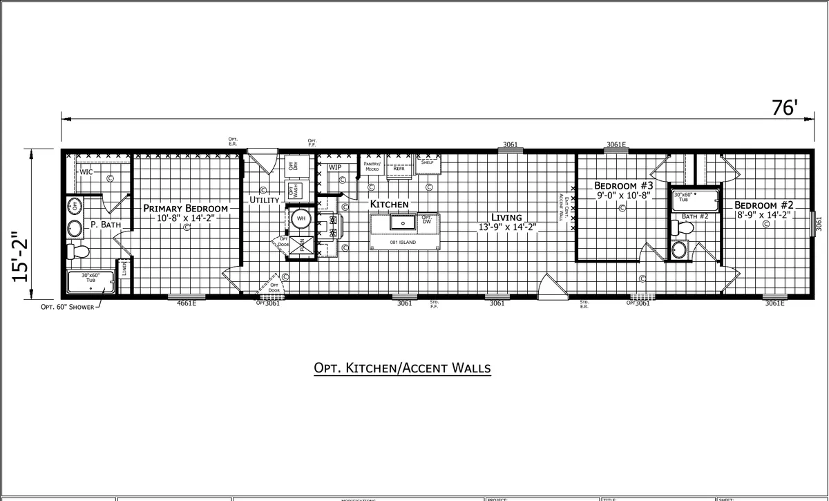 Click to enlarge Westbrook image 2