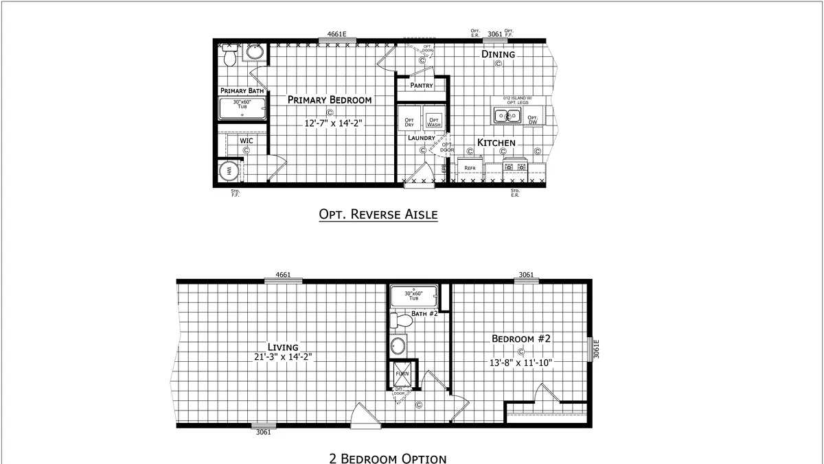 1676H32212 image 2