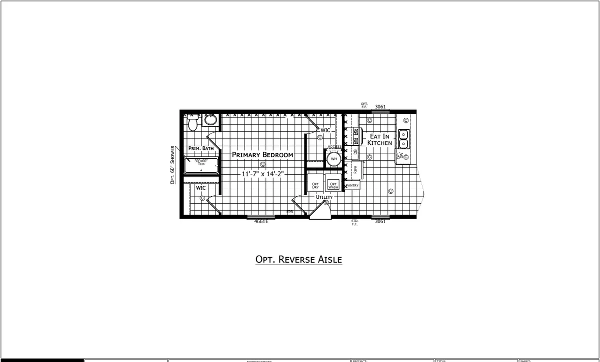 1676H32222 image 2