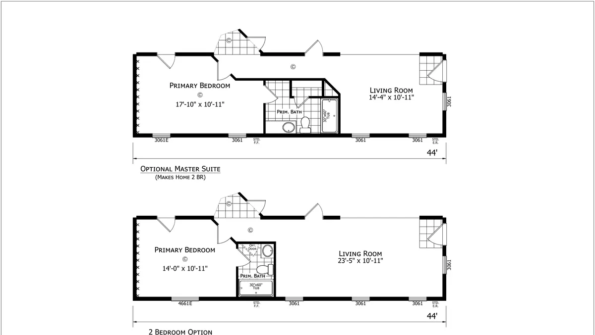 Click to enlarge Sundance image 2