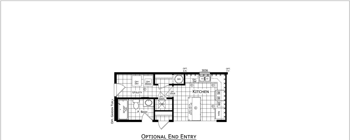 Click to enlarge Sheridan image 2