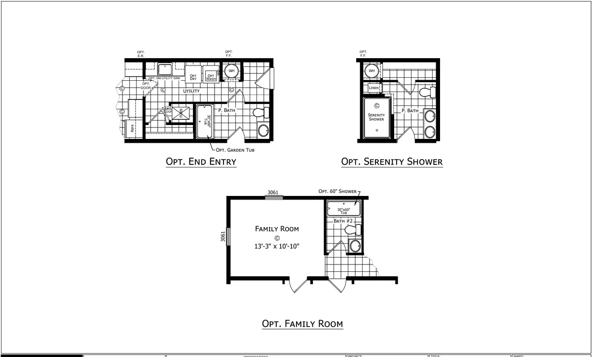 Click to enlarge Glenrock image 9