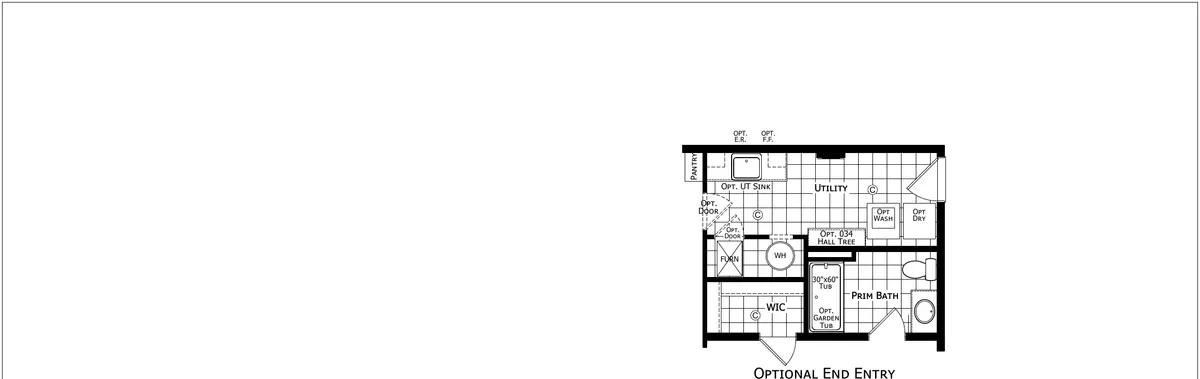 Click to enlarge Lincoln image 2