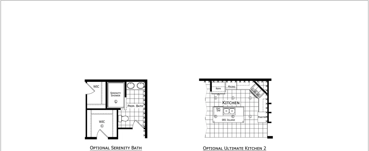 Click to enlarge Bay Port image 3