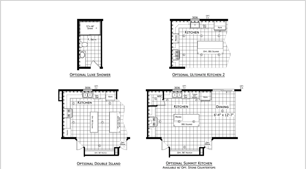 Click to enlarge Easton image 2