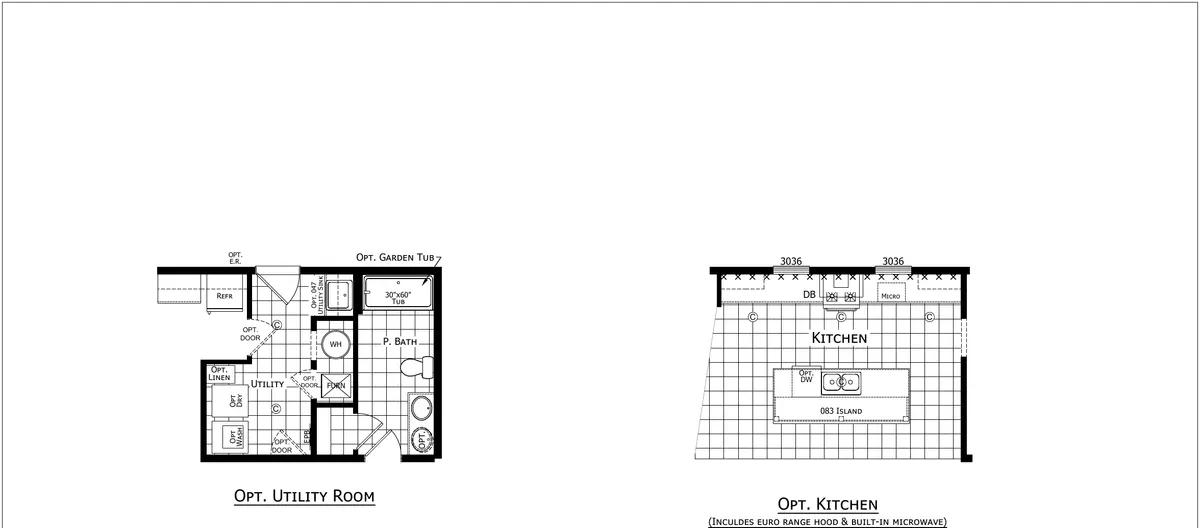Belvidere image 3