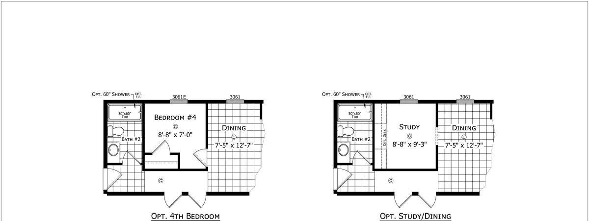 Belvidere image 4