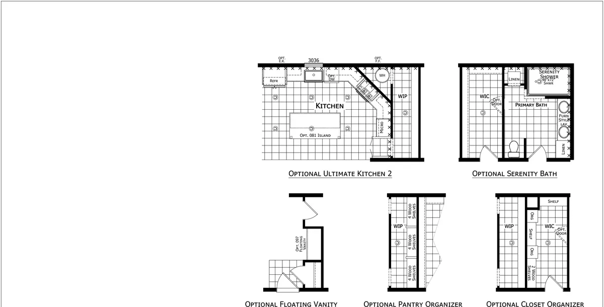 Click to enlarge Woodward image 2