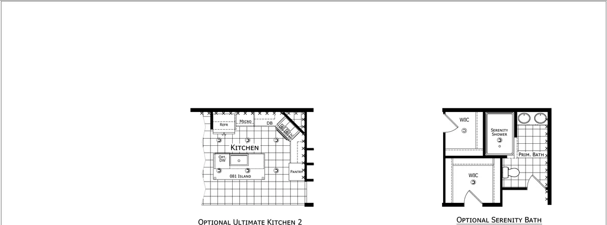 Click to enlarge Bay Port image 2