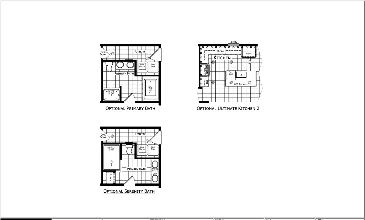 Warren image 2