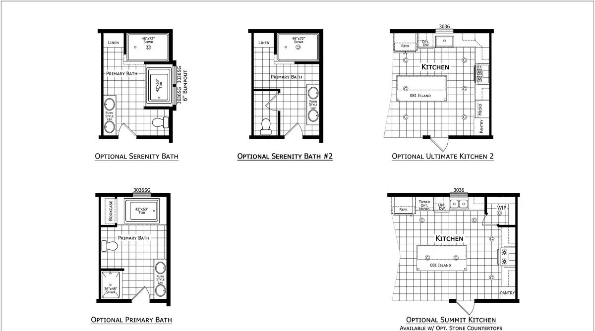 Click to enlarge Timberlake image 3