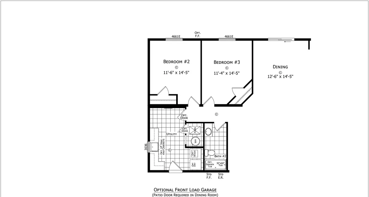 Click to enlarge Timberlake image 4