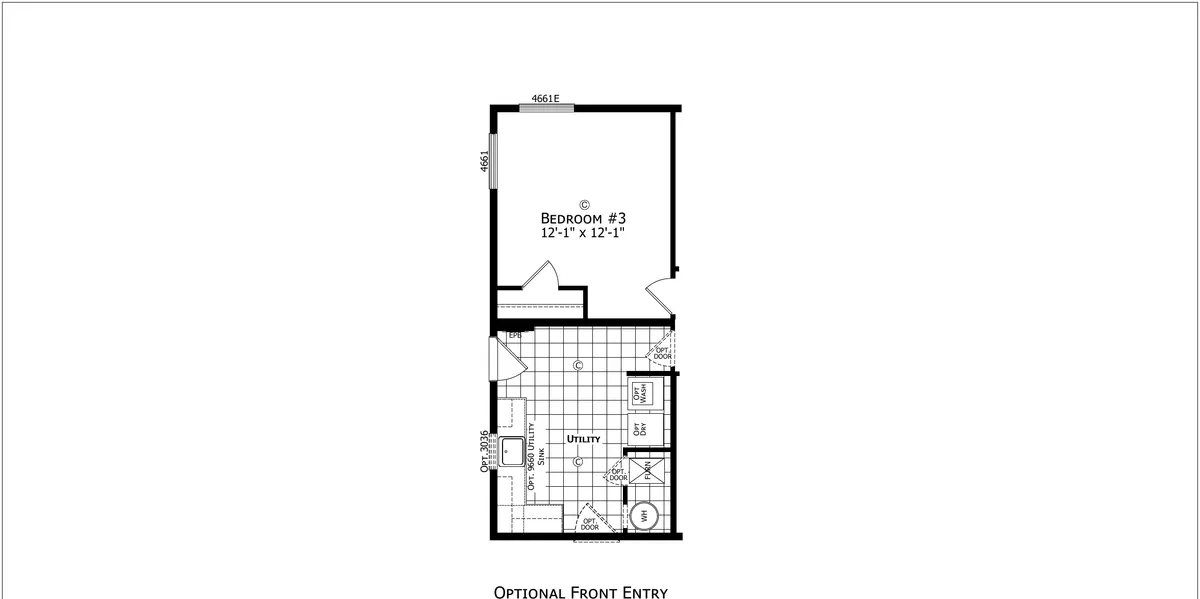 Winston image 3