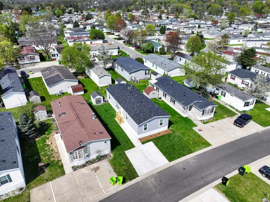 Click to enlarge Glenrock image 3